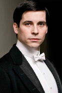 Robert James-Collier