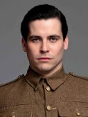 Robert James-Collier