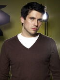 Robert James-Collier