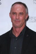 Robert John Burke