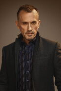 Robert Knepper
