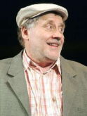 Róbert Koltai