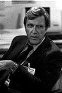 Robert Lansing