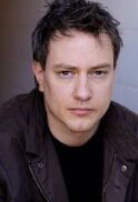 Robert Lawrenson
