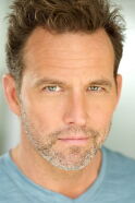 Robert Leeshock