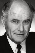 Robert Levine