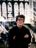 Robert Longo