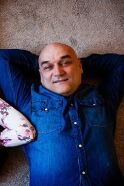 Robert Lubera