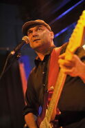Robert Lubera