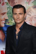 Robert Luketic