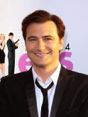 Robert Luketic
