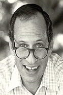 Robert Lussier