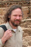 Robert M. Schoch