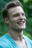 Robert Maaser