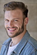 Robert Maaser