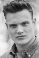 Robert Maaser