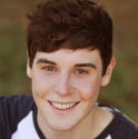 Robert Manion