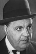 Robert McKenzie