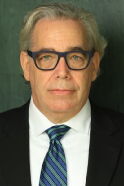 Robert Mello