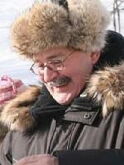 Robert Ménard