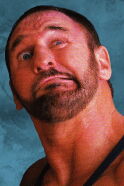 Robert Miller