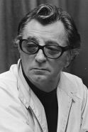 Robert Mitchum