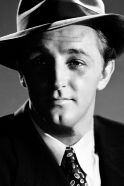 Robert Mitchum