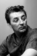 Robert Mitchum