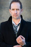 Robert Moloney