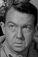Robert Nichols