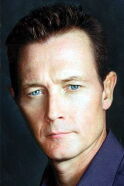 Robert Patrick
