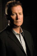Robert Patrick