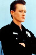 Robert Patrick