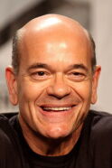 Robert Picardo