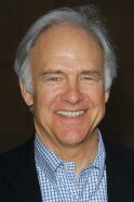 Robert Pine