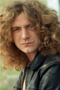 Robert Plant