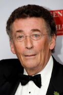 Robert Powell