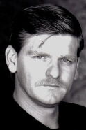 Robert Racki