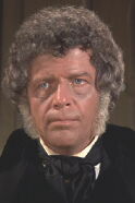 Robert Reed