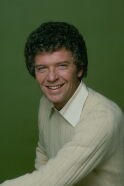 Robert Reed