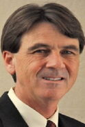 Robert Reitherman