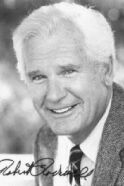 Robert Rockwell