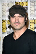 Robert Rodriguez