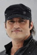 Robert Rodriguez