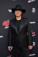 Robert Rodriguez