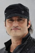 Robert Rodriguez