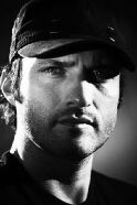 Robert Rodriguez