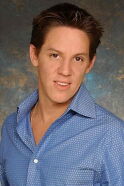 Robert Roman