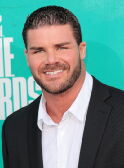 Robert Roode Jr.