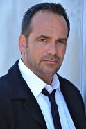 Robert Rusler